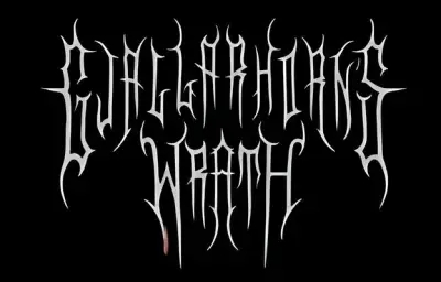 logo Gjallarhorn's Wrath